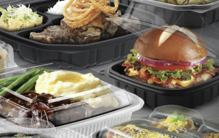 takeout-packaging-trends-whats-hot-in-2024